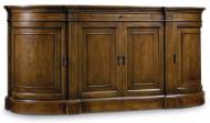Picture of Sideboard           