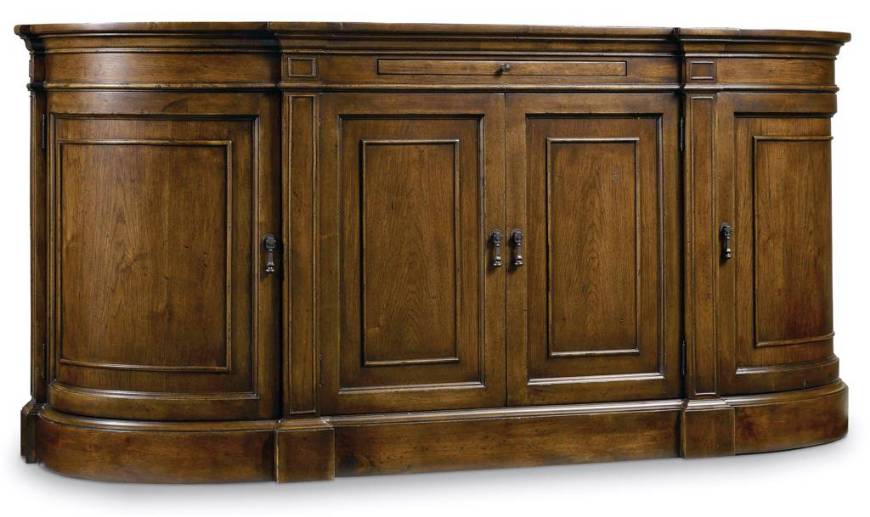 Picture of Sideboard           