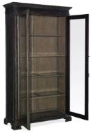Picture of Display Cabinet          