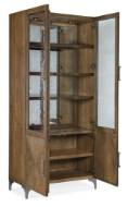 Picture of Display Cabinet          