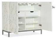Picture of Bale Bar Cabinet         