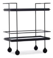 Picture of Bar Cart          