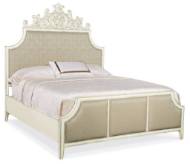 Picture of Anastasie Uph King Bed        