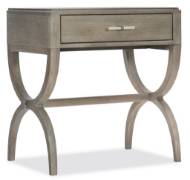 Picture of Leg Nightstand          