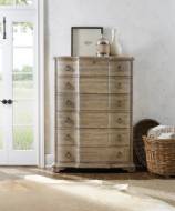 Picture of Chimay Six-Drawer Chest         