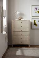 Picture of Six-Drawer Drawer Chest         