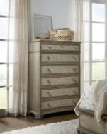 Picture of Cosimo Six-Drawer Chest         