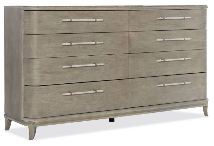 Picture of Dresser           