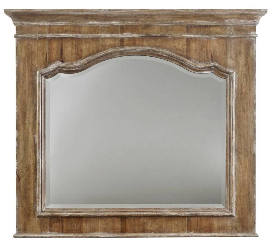 Picture of Mirror           