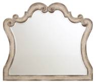 Picture of Mirror           
