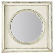Picture of Countess Mirror          