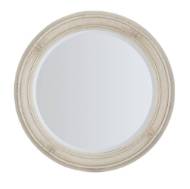 Picture of Round Mirror          