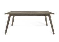Picture of ALTON DINING TABLE