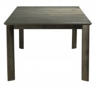 Picture of ARI DINING TABLE