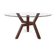 Picture of CLEO DINING TABLE