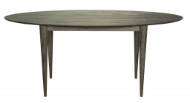 Picture of CONA ELLIPSE DINING TABLE