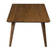 Picture of MARTIN COCKTAIL TABLE
