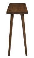 Picture of MARTIN CONSOLE TABLE