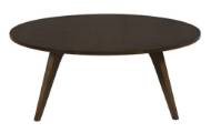 Picture of MARTIN ROUND COCKTAIL TABLE