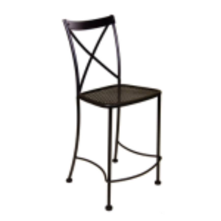Picture of BAR STOOL