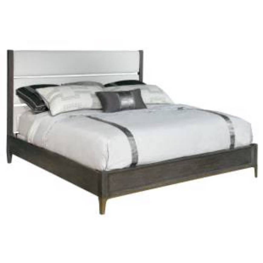Picture of EDGEWATER KING BED