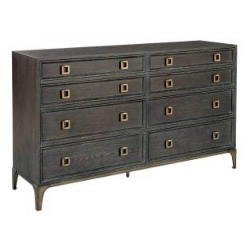 Picture of EDGEWATER DRESSER