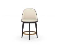 Picture of ANOTHER ROUND COUNTER STOOL