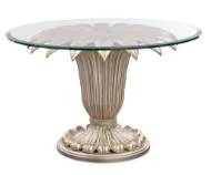 Picture of CENTER TABLE BASE