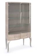 Picture of BAR CABINET