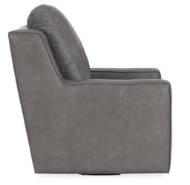 Picture of RAYMOND SWIVEL CHAIR 8-WAY HAND TIE 201-25SW