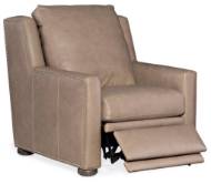 Picture of REVELIN CHAIR FULL RECLINE W/ARTICULATING HEADREST 203-35