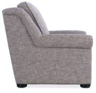 Picture of ROBINSON CHAIR FULL RECLINE W/ARTICULATING HEADREST 206-35