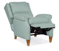 Picture of GALLAWAY 3-WAY LOUNGER 3007