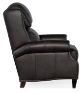 Picture of HUSS RECLINING CHAIR 3020