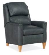 Picture of ATTICUS 3 WAY LOUNGER 3026