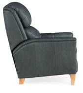 Picture of ATTICUS 3 WAY LOUNGER 3026