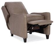 Picture of ANI 3 WAY LOUNGER 3032