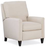 Picture of CHARLOTTE 3-WAY LOUNGER 3080