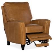Picture of ZION 3-WAY LOUNGER 3600