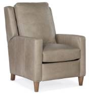 Picture of MELVILLE 3-WAY LOUNGER 3771