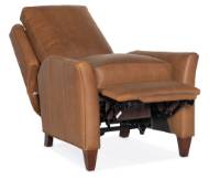 Picture of MARLEIGH 3-WAY LOUNGER 3772