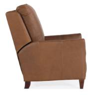 Picture of MARLEIGH 3-WAY LOUNGER 3772