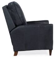 Picture of MANNING 3-WAY LOUNGER 3773