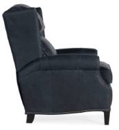 Picture of BRODERICK RECLINER 4003