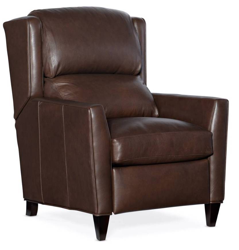 Picture of SAMUEL 3-WAY LOUNGER W/ARTICULATING HEADREST 4103