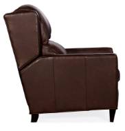 Picture of SAMUEL 3-WAY LOUNGER W/ARTICULATING HEADREST 4103