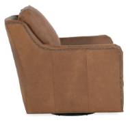 Picture of AMOR SWIVEL CHAIR 8-WAY HAND TIE 433-25SW