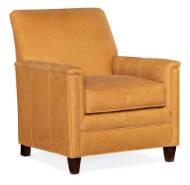 Picture of HAWKINS STATIONARY CHAIR 8-WAY HAND TIE 438-25