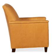 Picture of HAWKINS STATIONARY CHAIR 8-WAY HAND TIE 438-25