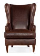 Picture of LEX STATIONARY CHAIR 8-WAY HAND TIE 441-25
